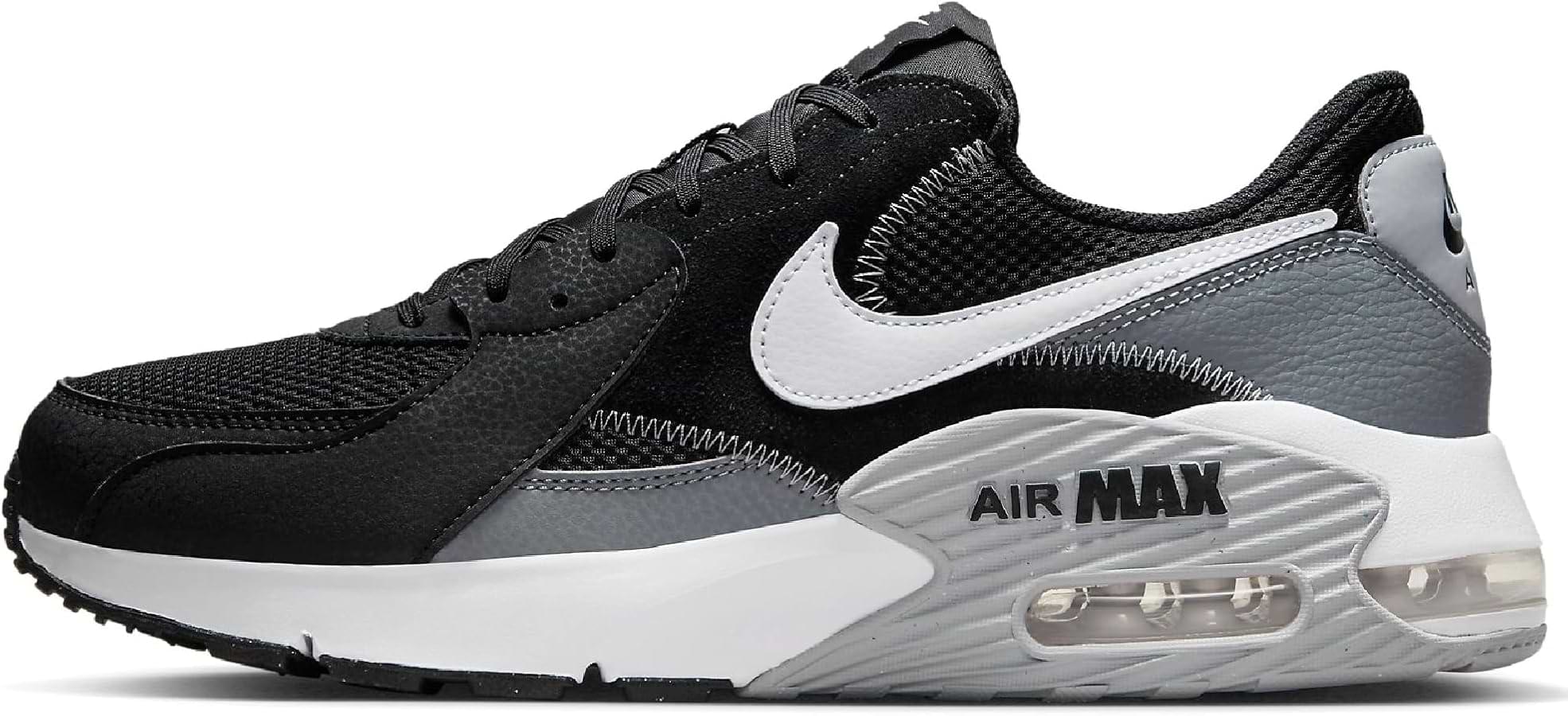 Air Max Excee Sneakers