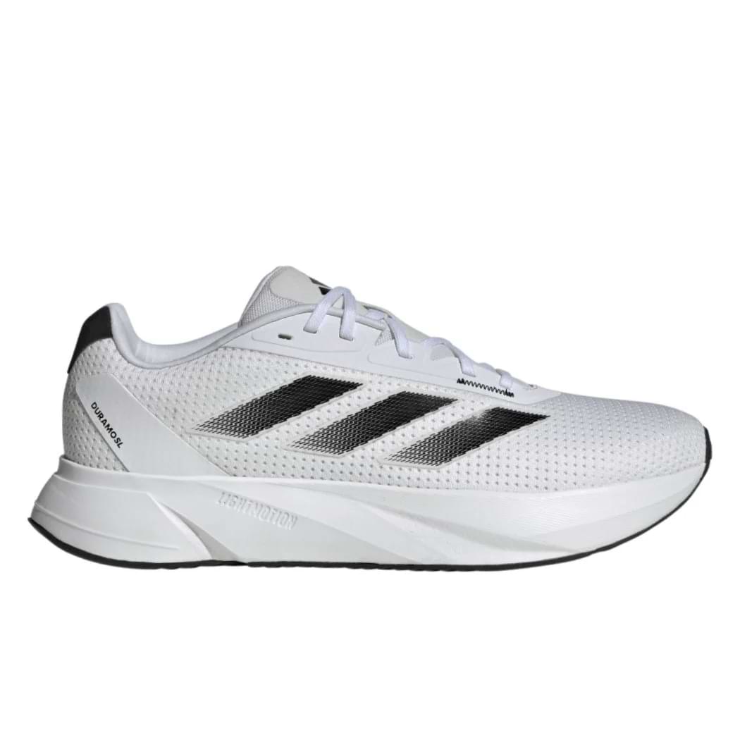 Keunggulan Adidas RUNNING Duramo