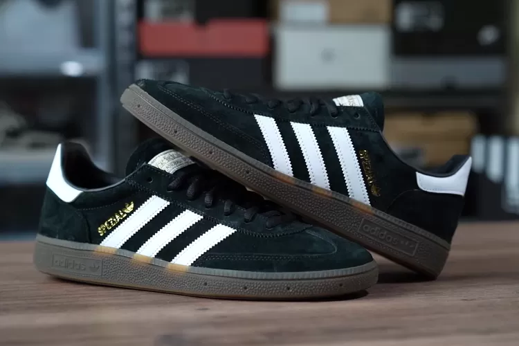 Adidas Spezial