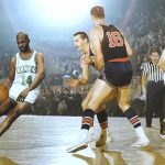 Legenda Chuck Taylor