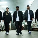 hip-hop