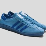Adidas Bali
