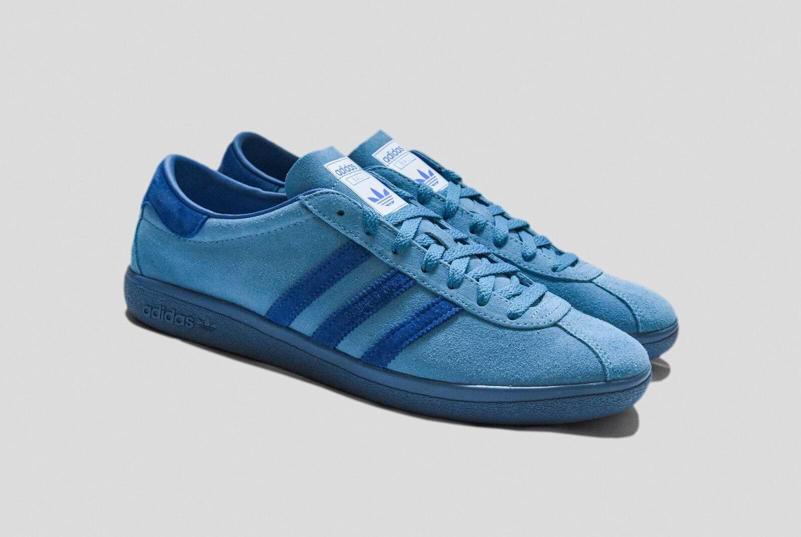 Adidas Bali