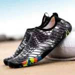Modern Deck Shoes: Bukan Lagi Sekadar Sepatu Ayah di Pantai