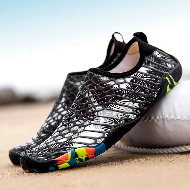 Modern Deck Shoes: Bukan Lagi Sekadar Sepatu Ayah di Pantai