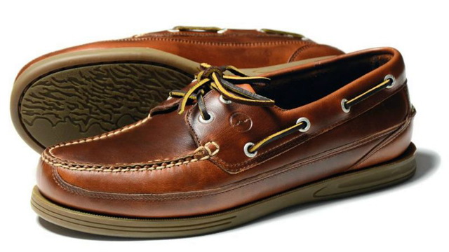 best-boat-shoes-Orca-Bay-Fowey