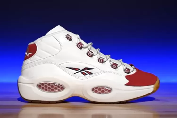 sepatu-Reebok-Question-Mid-Red-Toe-busurnusa