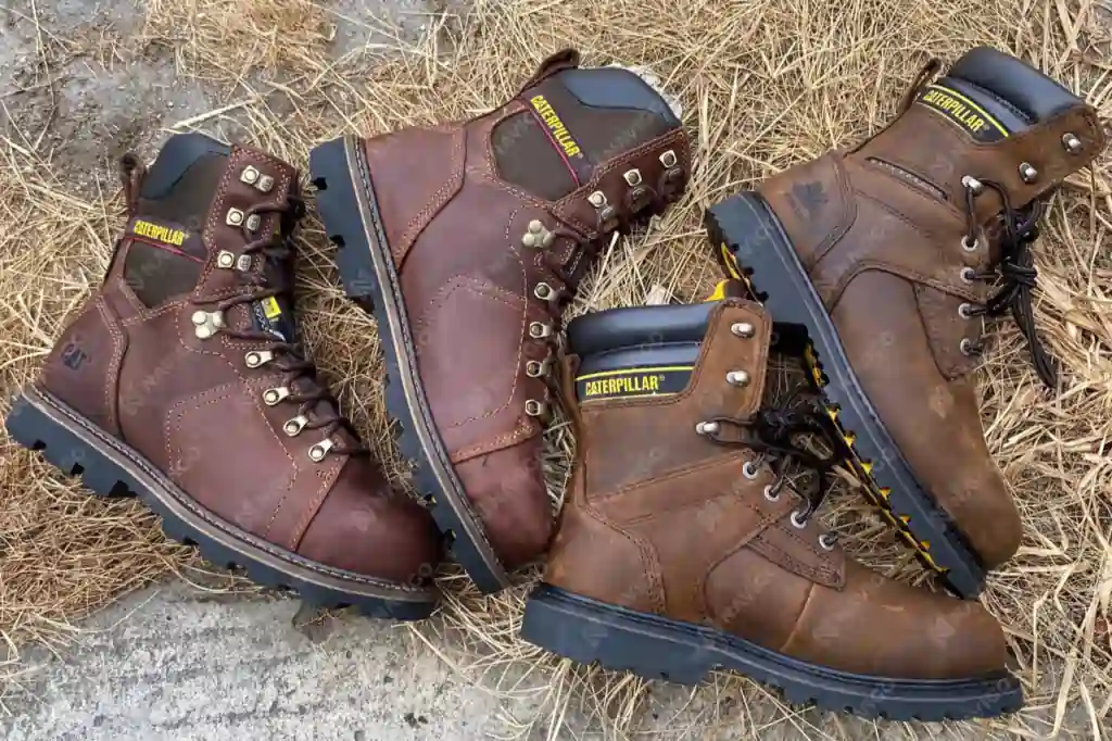rekomendasi-sepatu-safety