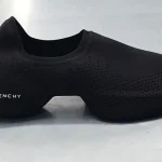 fashion sepatu