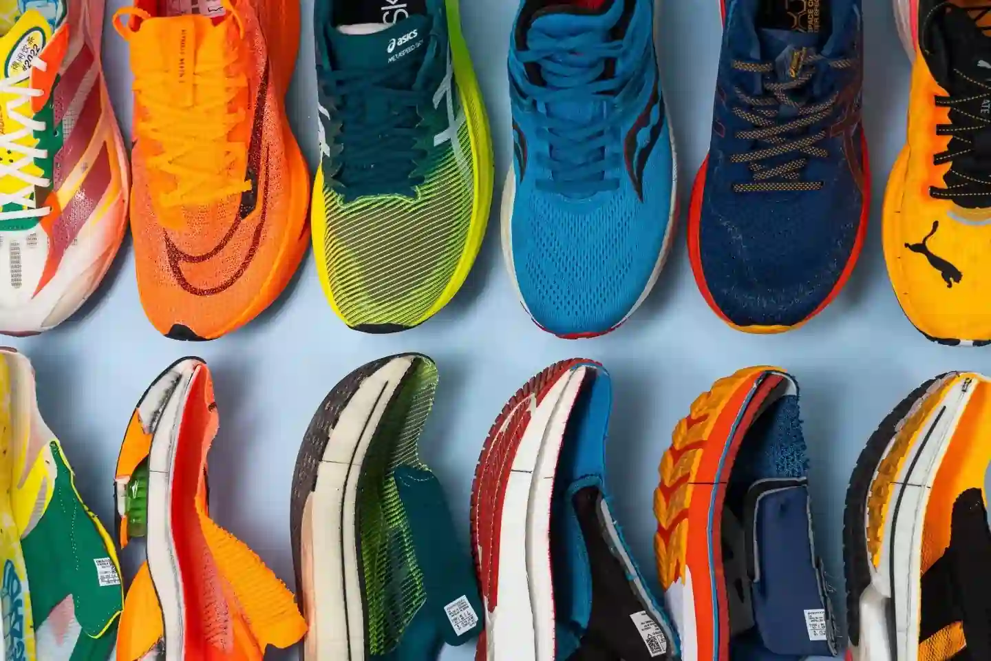 running-shoes-for-wide-feet