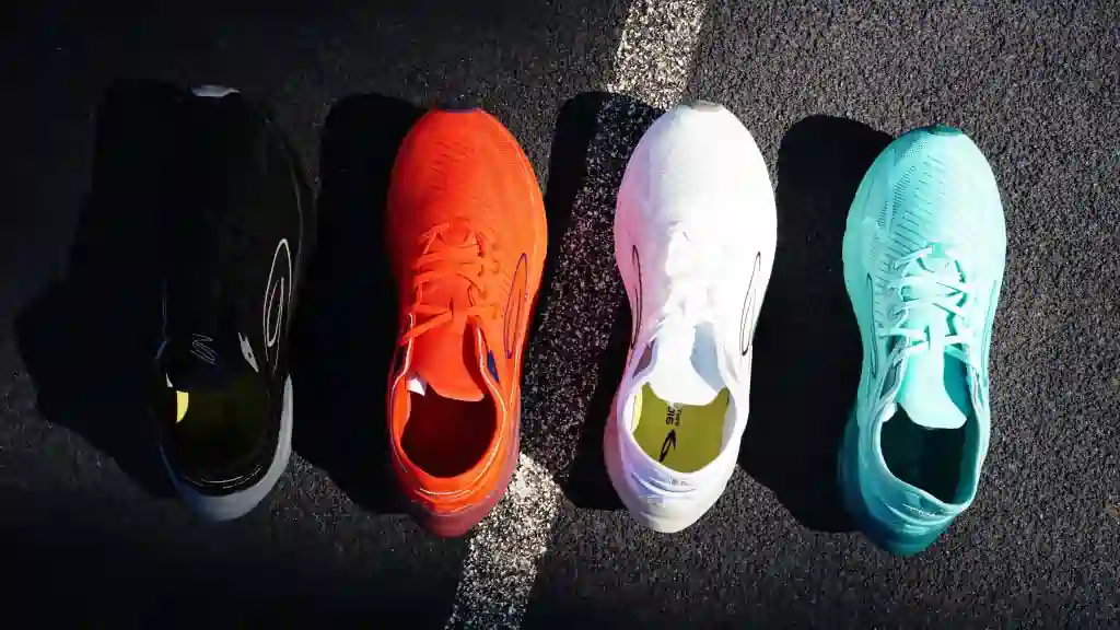 running-shoes-for-wide-feet