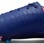 sepatu bola