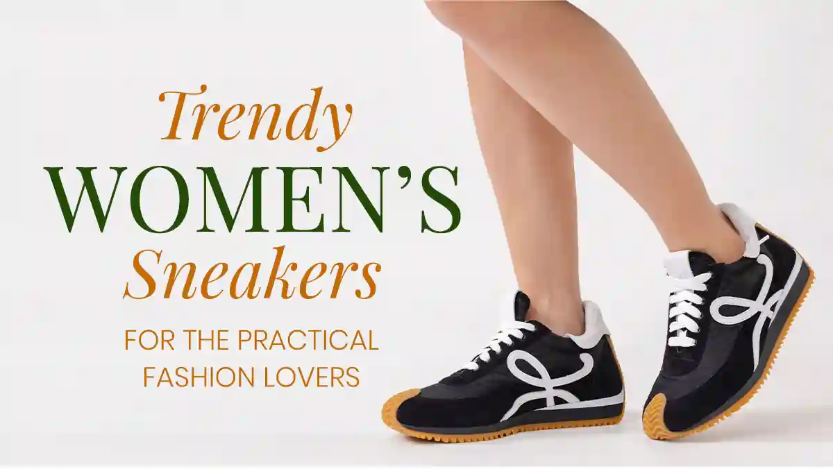 sepatu fashion wanita
