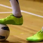 Sepatu_Futsal