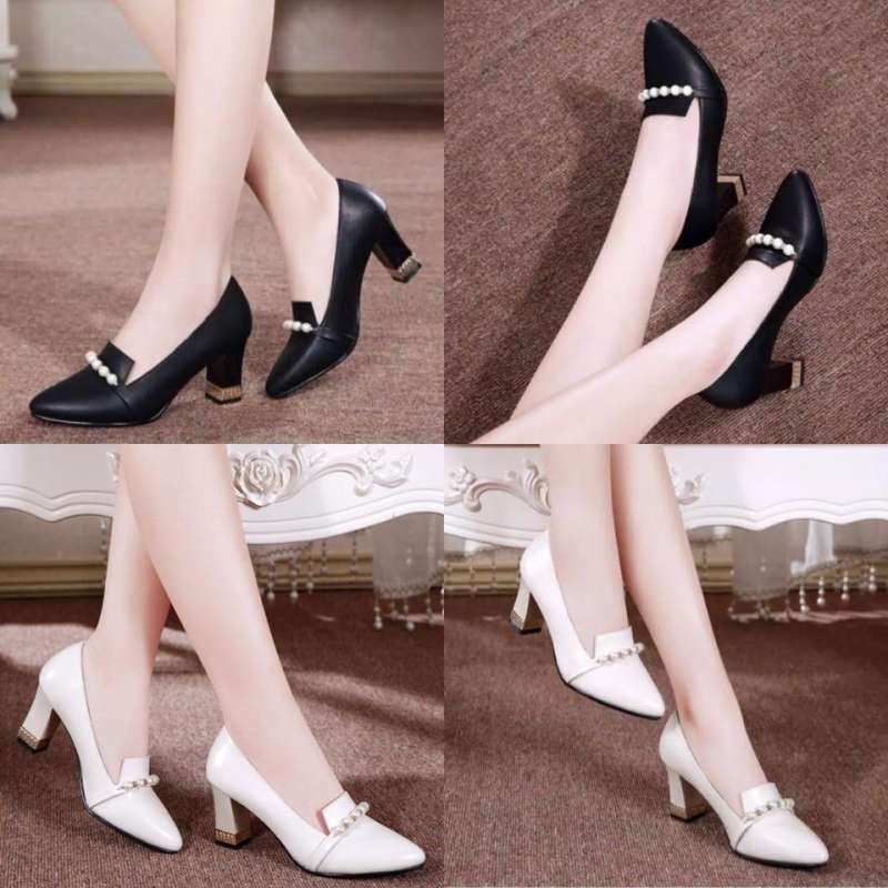 brand_sepatu_pantofel_wanita