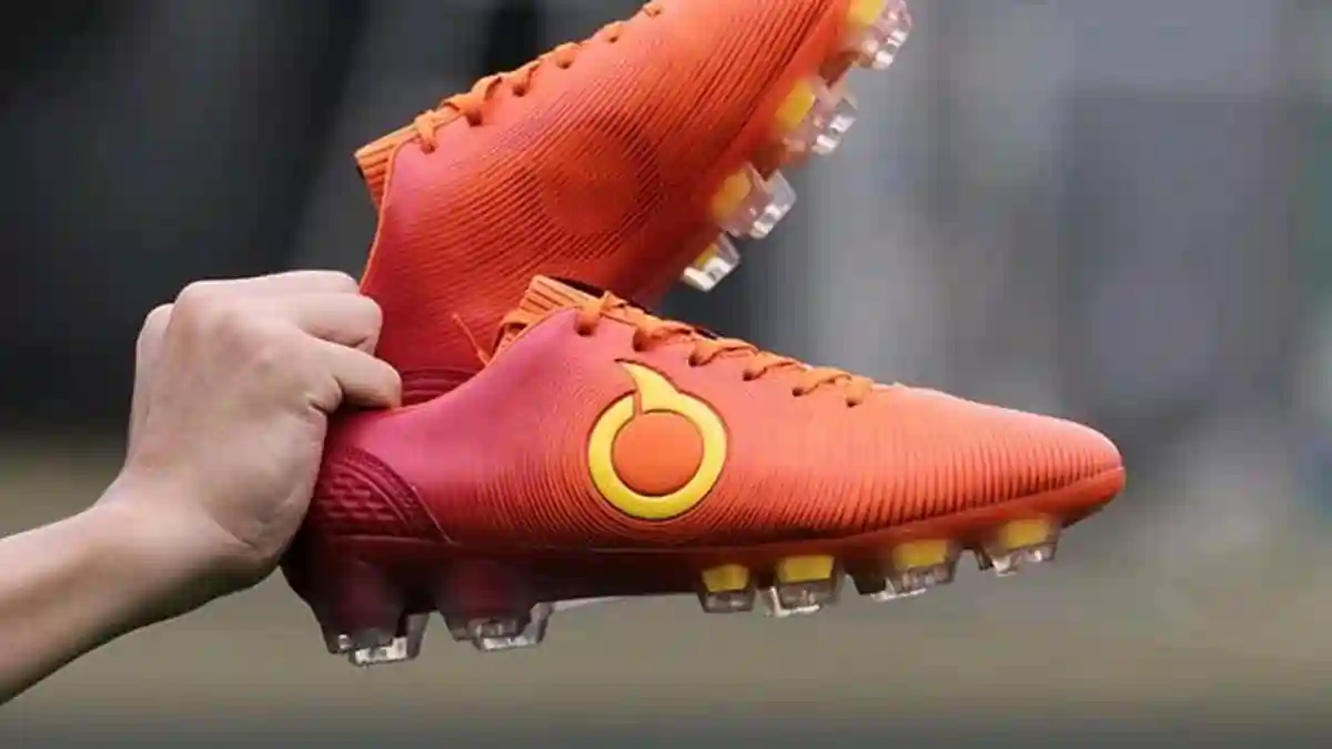 sepatu bola murah terbaik kualitas bagus
