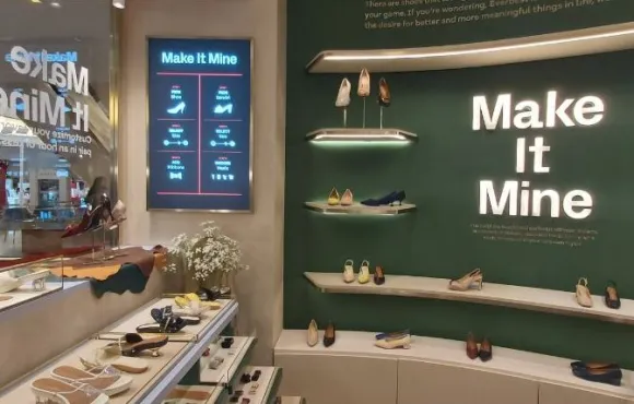 Custom-Shoes-by-Everbest