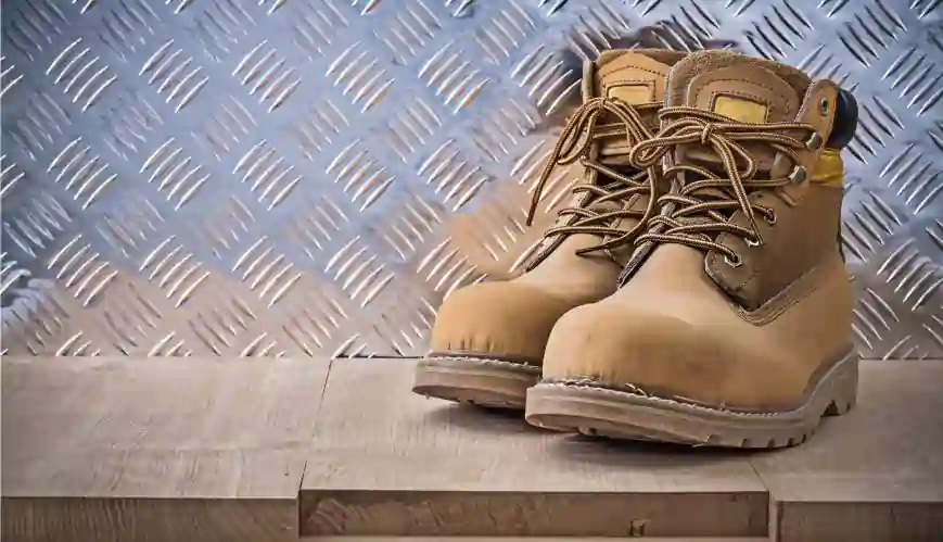 Sepatu-Safety-Terbaik-di-Indonesia