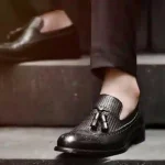 Sepatu Loafers Pria yang Wajib Dimiliki