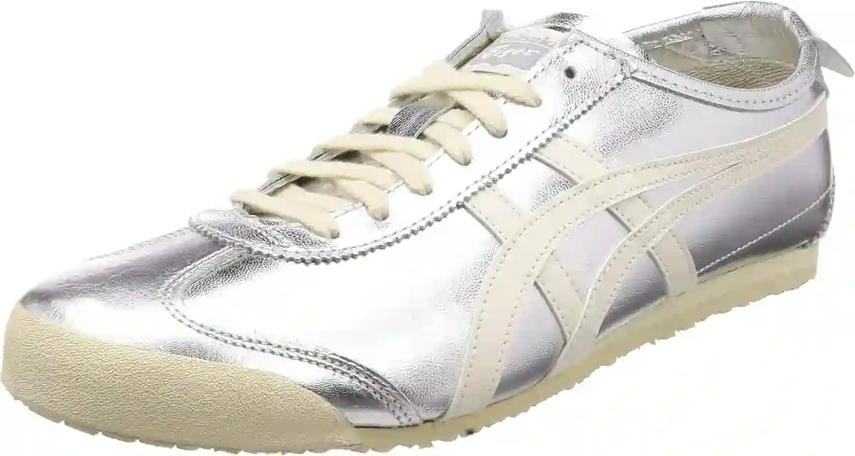 Onitsuka Tiger Mexico 66