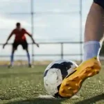 sepatu bola murah terbaik kualitas bagus