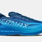 Mils merilis 6 sepatu lari baru di 2025