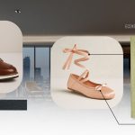 Sepatu Anak Kampus Terkini 2026 Paling Stylish & Nyaman