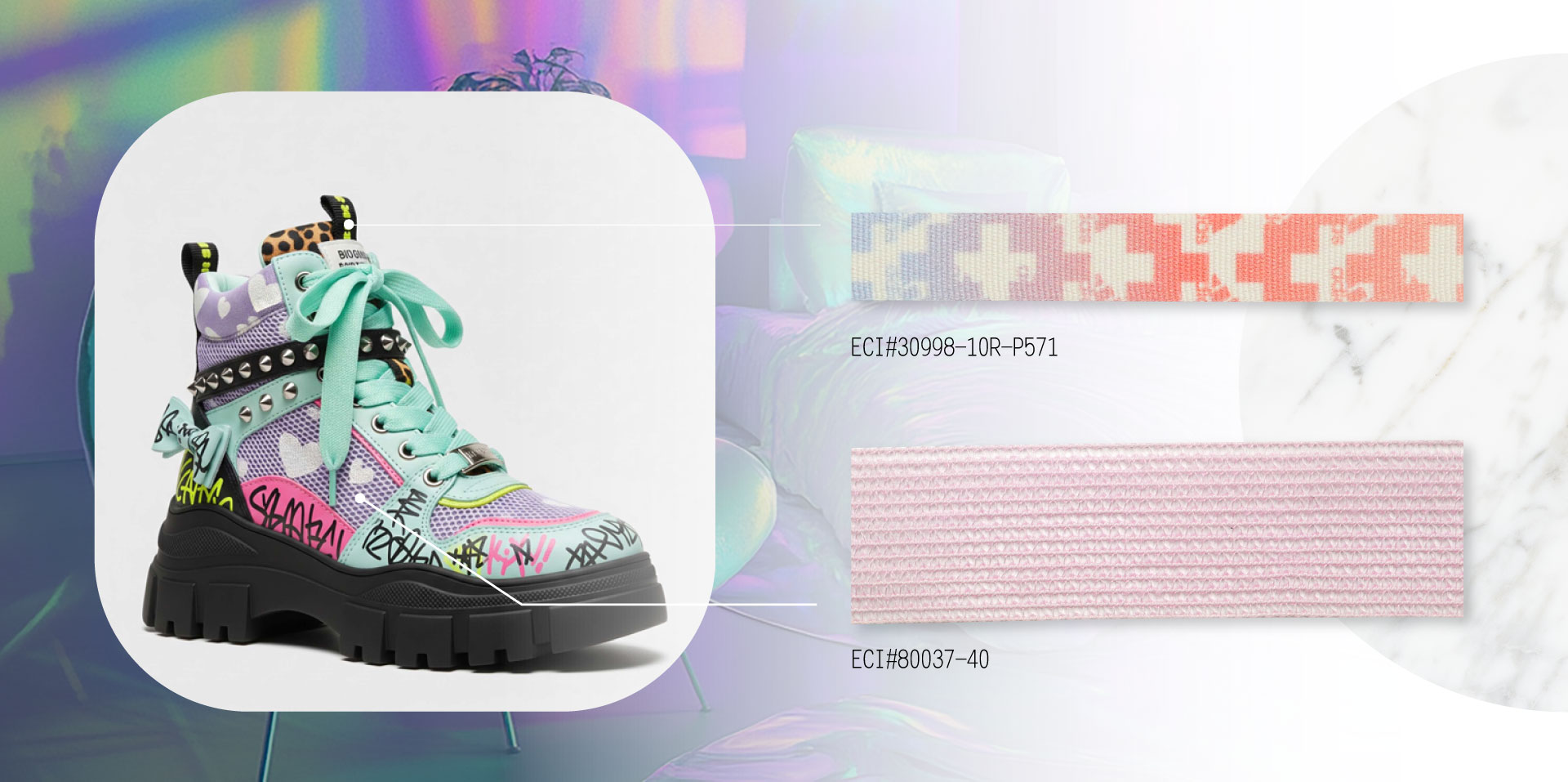 global-footwear-trends-for-springsummer