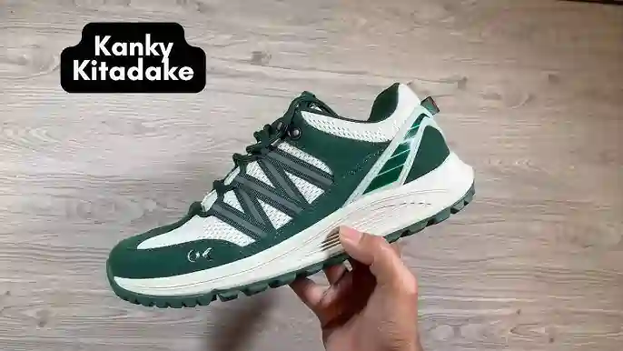 Kanky Story Kitad Dak