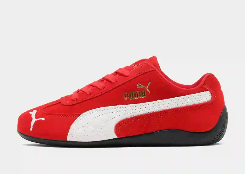 Puma Speedcat