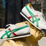 Onitsuka Tiger