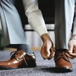 Sepatu Kerja Kantoran