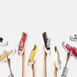 Trend Sepatu Wanita Terkini Awal 2027