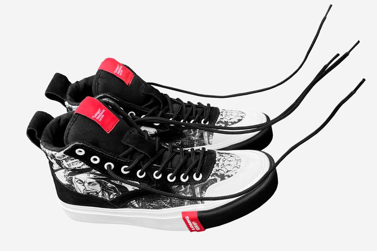 nike Sepatu Keren Harga Selangit