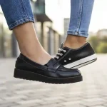 Sepatu Kasual Remaja