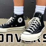 10 Tren Sneakers Paling Hype