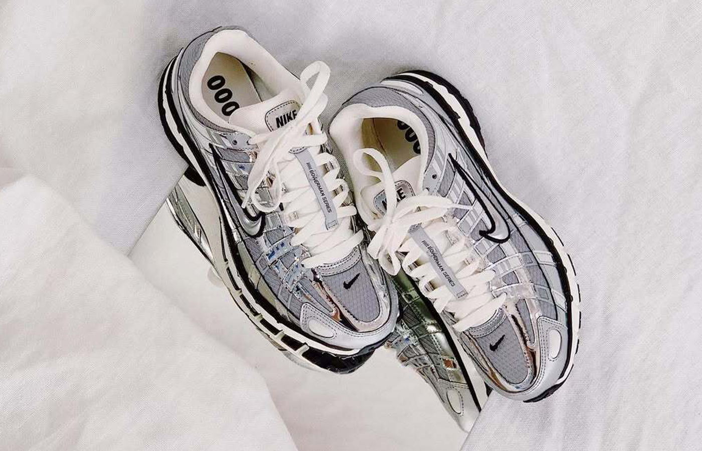 Kebangkitan Tren Y2K yang Menguasai Streetwear Gaya Klasik dengan Kenyamanan Modern
